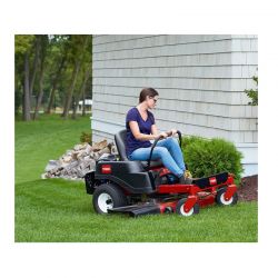 42 inch Toro TimeCutter® SS4225 Zero Turn Mower​