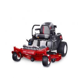 50 inch cut Toro Myride®  Timecutter®HD Suspension Mower