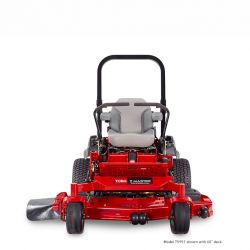 72" - 183 cm Toro Z Master 6000 Series MyRide®