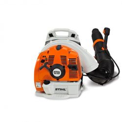 Stihl BR450