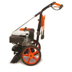 Stihl RB 200 Petrol High Pressure Cleaner