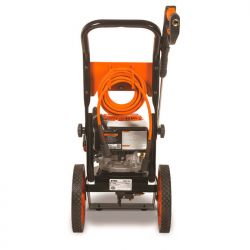 Stihl RB 200 Petrol High Pressure Cleaner