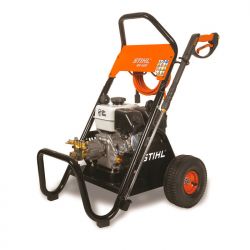 Stihl RB 400 Petrol High Pressure Cleaner