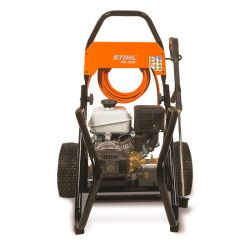 Stihl RB 600 Petrol High Pressure Cleaner