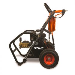 Stihl RB 600 Petrol High Pressure Cleaner