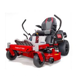 42" - 107 cm MyRIDE® TimeCutter® MX 4275 Toro Suspension system