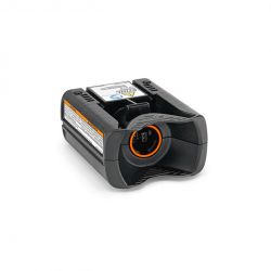 included - AP adapter