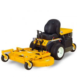 Walker MB27i side shot