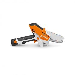Stihl Garden Pruner