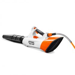 Stihl Battery Blower BGA 100 Tool Only
