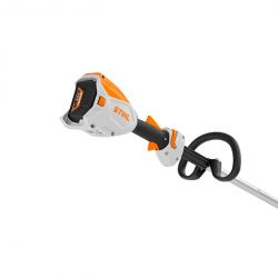 Stihl battery FSA 60 Tool Only
