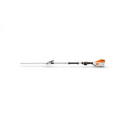 Stihl HLA 135K Cordless Long Reach Hedge Trimmer