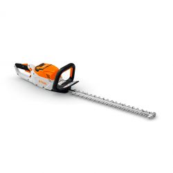 Stihl Cordless Hedge Trimmer HSA60