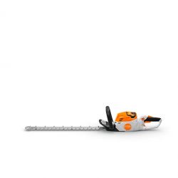 Stihl Cordless Hedge Trimmer HSA60