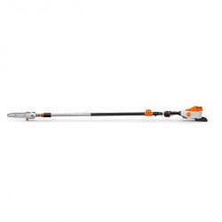 Stihl HTA 135 Battery Pole Pruner - Skin Only
