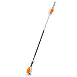 Stihl HTA 66 Battery Pole Pruner - Skin Only