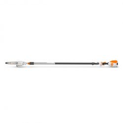 Stihl Battery Pole Pruner - Skin Only