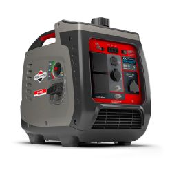 Briggs and Stratton P2400 PowerSmart Series™ Inverter Generator