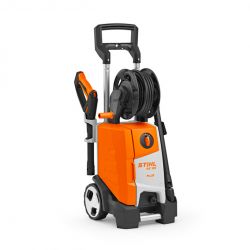 Stihl RE 120  PLUS High Pressure Cleaner