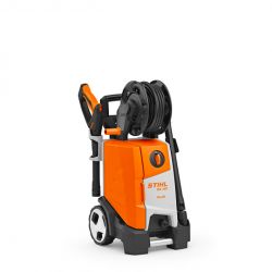 Stihl RE 120  PLUS High Pressure Cleaner