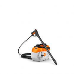 Stihl RE 125 X High Pressure Cleaner