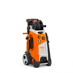 Stihl RE 170 PLUS Compact High Pressure Cleaner