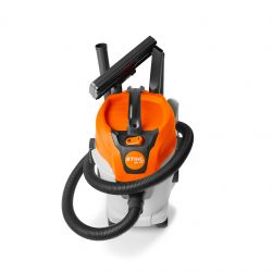 ​Stihl SE 33 Electric Vacuum Cleaner