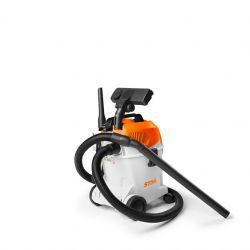 ​Stihl SE 33 Electric Vacuum Cleaner