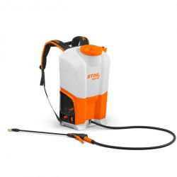 Stihl SGA 85 Battery Backpack Sprayer