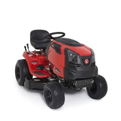 36" Rover Rancher 36 Autodrive Lawn Mower