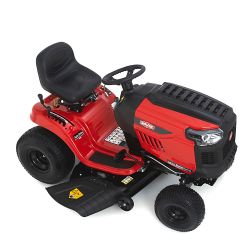 42" Rover Rancher 547/42 Ride on Lawn Mower