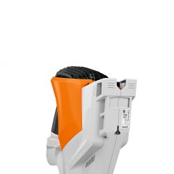 Stihl Battery Blower BGA 250 Tool Only