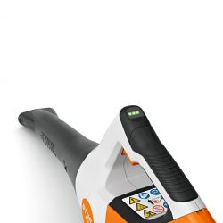 Stihl Battery Blower BGA 30