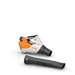 Stihl Battery Blower BGA 30