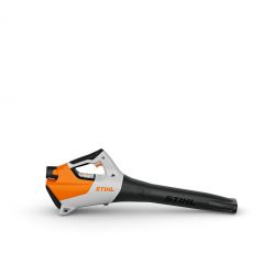 Stihl Battery Blower BGA 30
