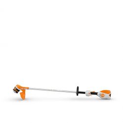Stihl FSA battery Brushcutter FSA 110 R Tool Only