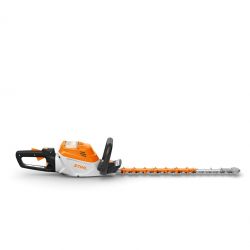 Stihl HSA 140 R Battery Hedge Trimmer - tool only