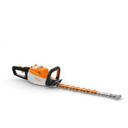 Stihl HSA 140 R Battery Hedge Trimmer - tool only