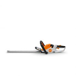 Stihl Battery Hedge Trimmer HSA 40