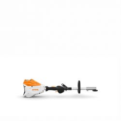 Stihl KMA 200 R Cordless KombiEngine