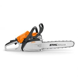 Stihl MS 212 - Lightweight Chainsaw