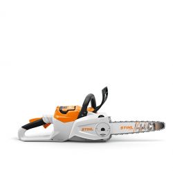Stihl Battery ChainsawMSA 80 C-B Tool Only