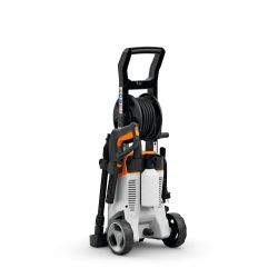 Stihl RE 90 PLUS Compact High Pressure Cleaner