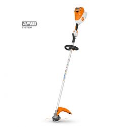 Stihl FSA battery BrushcutterFSA 120 R Tool Only