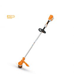 Stihl battery grass trimmer FSA 70 R Tool Only