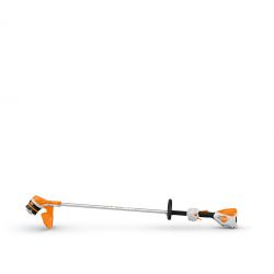 Stihl battery grass trimmer FSA 70 R skin only