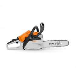 Stihl MS 162 Lightweight Chainsaw