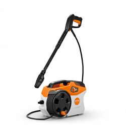Stihl REA 100 PLUS Battery Pressure Washer