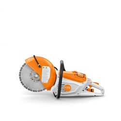 Stihl TSA 300 Battery Cut-off Machine - Skin Only