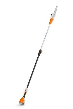 Stihl HTA 50 Battery Pole Pruner - Skin Only